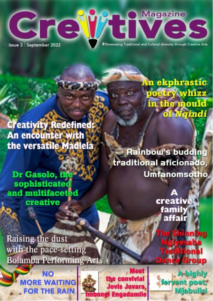 Creatives-Magazine-Cover-1