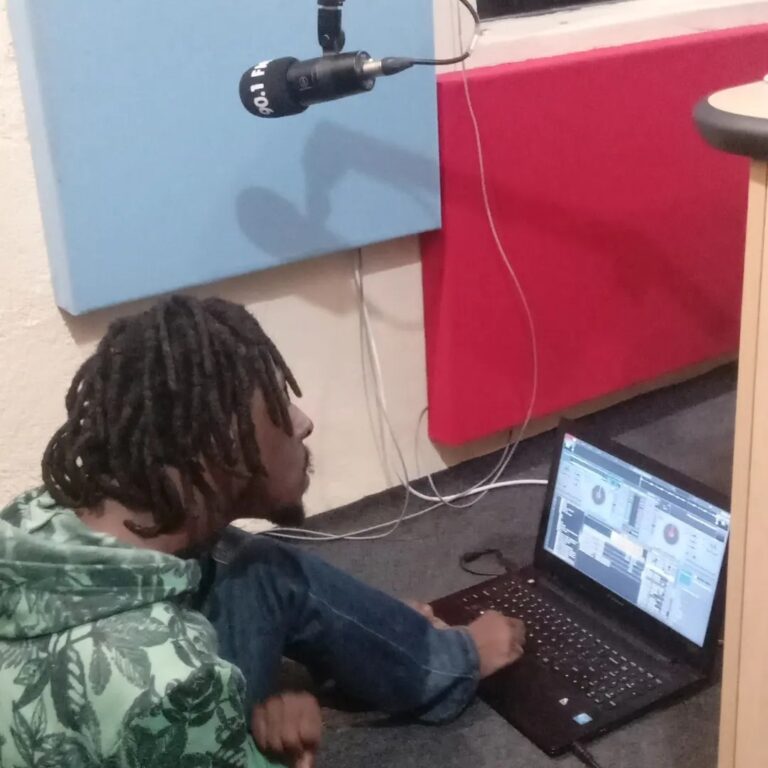 WhatsApp Image 2026-03-05 at 3.29